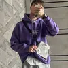 Jackson storm - @cristmasstar777 - TikTok