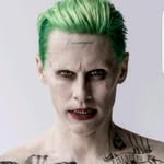 Jackson Storm - @jacksonstorm48 - Instagram
