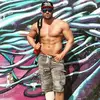 Jackson Storm - @jacksonstormdancer - TikTok