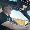 Jackson storm - @jackson.storms - TikTok