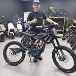 Jackson storm - @jacksonbikestorm49 - Instagram