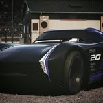 𝗝𝗮𝗰𝗸𝘀𝗼𝗻 𝗦𝘁𝗼𝗿𝗺 - @jackson.storm_cars3 - Instagram