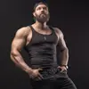 Jackson Storm - @jacksonstormnew - TikTok