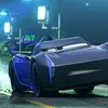Jackson Storm 💪🏿👿 - @fan_cars_4 - TikTok