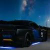 Jackson Storm - @jax_strm - TikTok