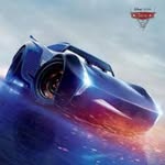 Jacson - @jackson_storm_burgues - Instagram