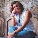 MAYA B SURESH - @_jackson_._storm_ - Instagram