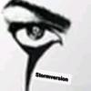 Paris Jackson - @stormversion_jackson - TikTok