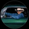 Alan Jackson strait - @alan.jackson.stra - TikTok