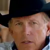George strait - @jackson.strait0 - TikTok