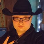 Gloria Jackson strait - @helencarpenter9109 - Instagram