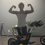 Jackson Strait - @straitpowerbuilder - Instagram
