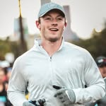 Jackson Strait - @jacksonstrait - Instagram