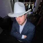 Jackson Strait - @jax_strait - Instagram