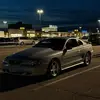 Jackson Strait - @jackson.strait - TikTok