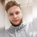 Jackson Straitenberger - @jacksonstraitenberger - Instagram