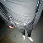 Jackson Straps - Facebook