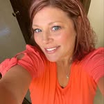 Jessica Strait Jackson - @jessicastraitjackson - Instagram