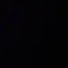 Jackson - @jacksonstratton02 - TikTok