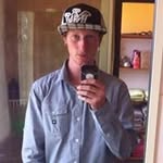 Jackson Billy Stratton 25 - @jacksonstratton7811 - Instagram