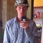 Jackson Billy Stratton - Facebook