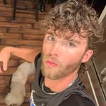 Jackson Stratton - @jackstrattt - Instagram