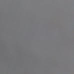 Jackson Miguel Straub - Facebook