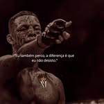 Jackson Miguel straub - @jacksonmiguelstraub - Instagram