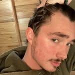 Jackson Straub - @jacksonstraub - Instagram