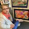 Susan Straub Jackson - @susanstraubjackson - TikTok