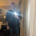 Jackson Strauss - @jacksonstrauss2 - Instagram