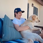 Jackson Strauss - @jacksonstrauss__ - Instagram