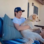 Jackson Strauss - Facebook
