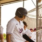 Jackson Strauss - @jackson_strauss26 - Instagram