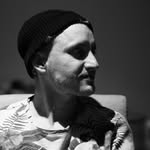 Jakob JackSon Strauß - @grornarabella - Instagram