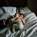 Jaxson Strauss - Facebook