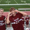 Jaxson Strauss - @jaxsonstrauss - TikTok