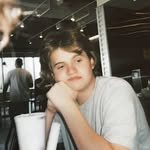 Jackson - @jackson.strickland2222 - Instagram