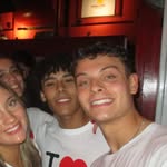 Jackson - @jacksonstrickland_ - Instagram