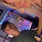 Jackson Strickland - @jacksstrickland - Instagram