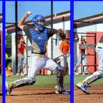 Jackson Strickland - @jacksonstrickland53 - Instagram