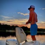 Jackson Strickland - @jackson_strickland8 - Instagram