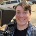 Jackson Strickland - Facebook