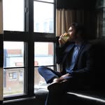 Jackson Strickland - @rjacksonstrickland - Instagram