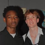 Jackson Strickland - @strickland_jackson - Instagram