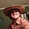 Jackson Strickland - @jackson.stricklan39 - TikTok