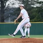 Jackson Strickland - @jacksonstrickland35 - Instagram