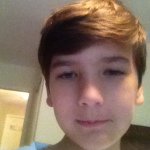 Jackson Strickland - @rjs02 - Instagram