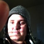 Jackson Strickland - @jackalope34 - Instagram