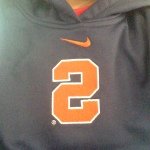 Jackson Strickland - @jstrick000 - Instagram